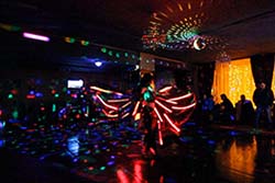 Bellydance