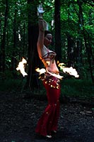 Bellydance