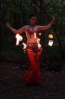 Bellydance
