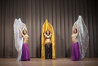 Bellydance